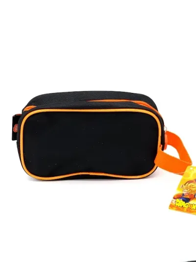 Cartuchera para niño diseño Dragon Ball