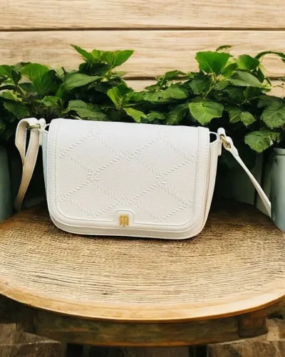 Bolso Tommy Hilfiger para dama