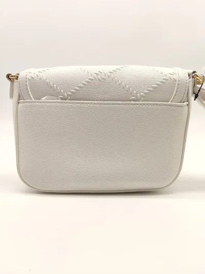 Bolso Tommy Hilfiger para dama