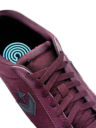 Tenis Converse para caballero A12331C
