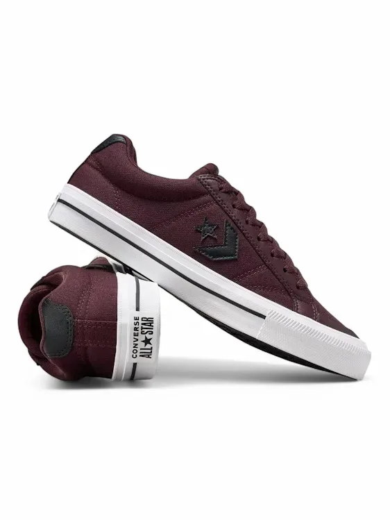 Tenis Converse para caballero A12331C