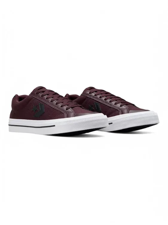 Tenis Converse para caballero A12331C