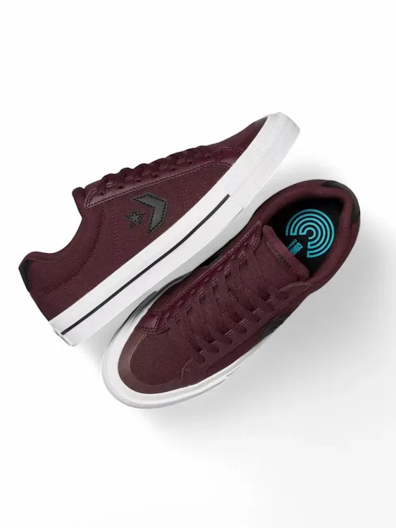 Tenis Converse para caballero A12331C
