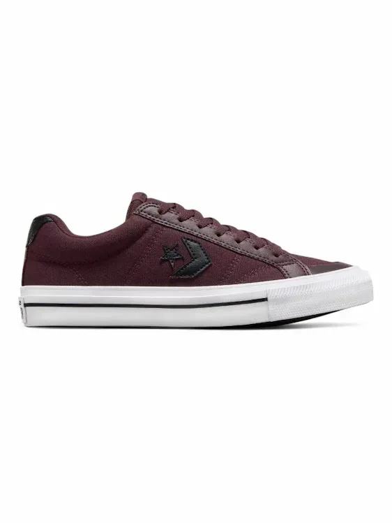 Tenis Converse para caballero A12331C