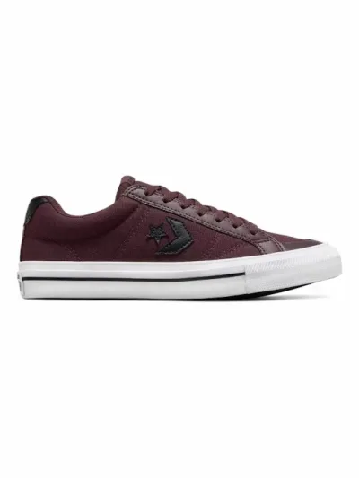 Tenis Converse para caballero A12331C