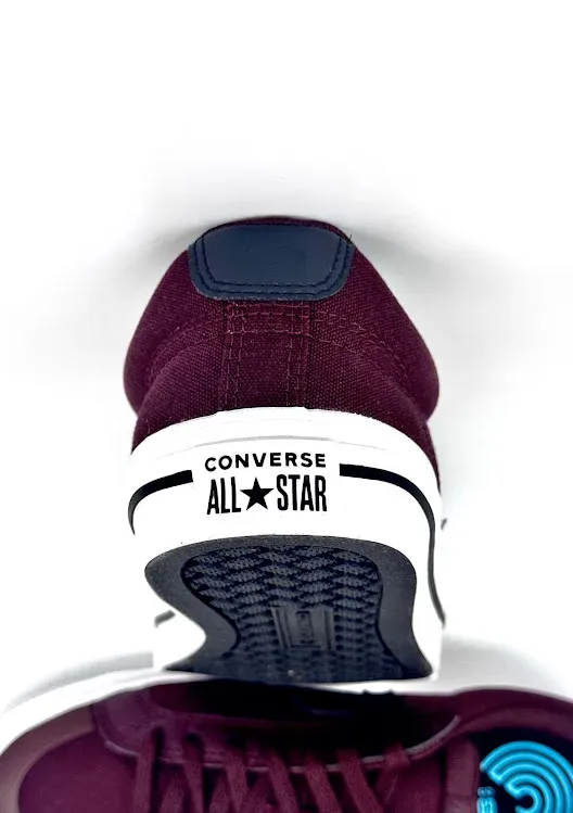 Tenis Converse para caballero A12331C