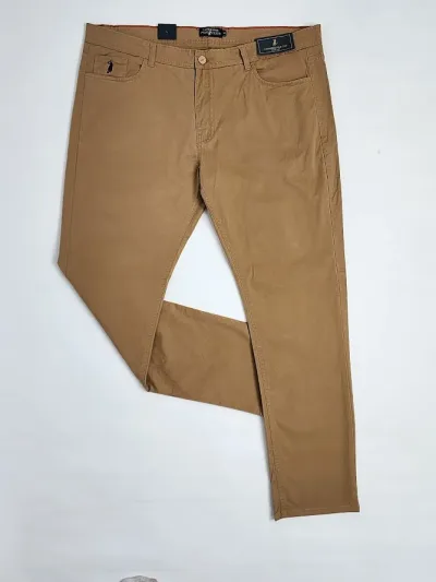 Jeans Cambridge Polo Club para Caballero