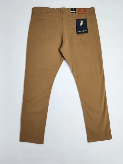 Jeans Cambridge Polo Club para Caballero