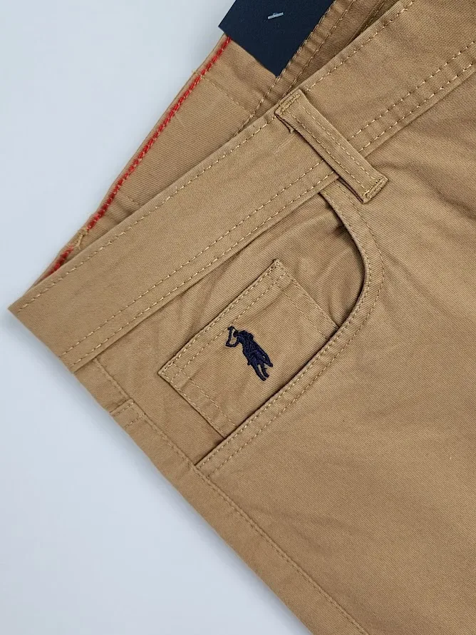 Jeans Cambridge Polo Club para Caballero
