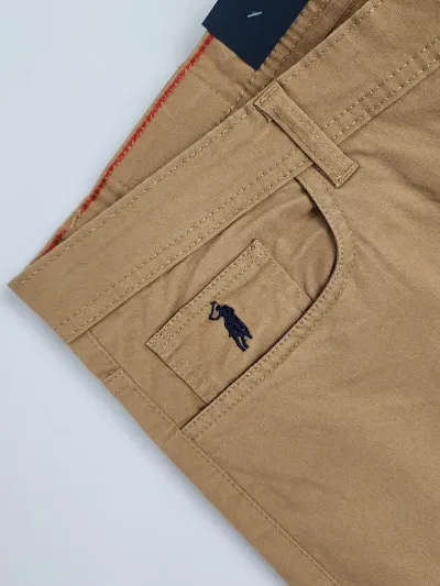 Jeans Cambridge Polo Club para Caballero