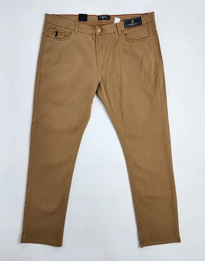 Jeans Cambridge Polo Club para Caballero