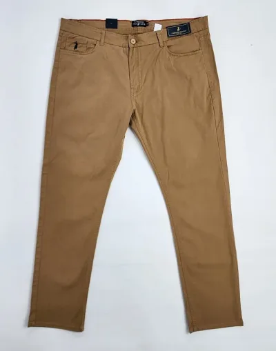Jeans Cambridge Polo Club para Caballero