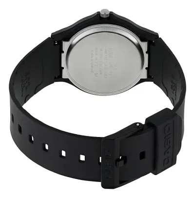 Reloj CASIO para caballero MQ-24-1BLDF