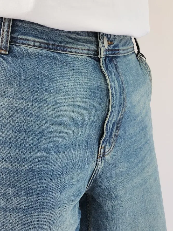 Jeans Estivaneli 6222 para Caballero