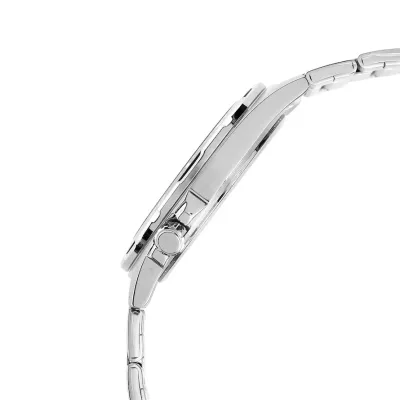 Reloj CASIO para caballero MTD-135D-3AVDF