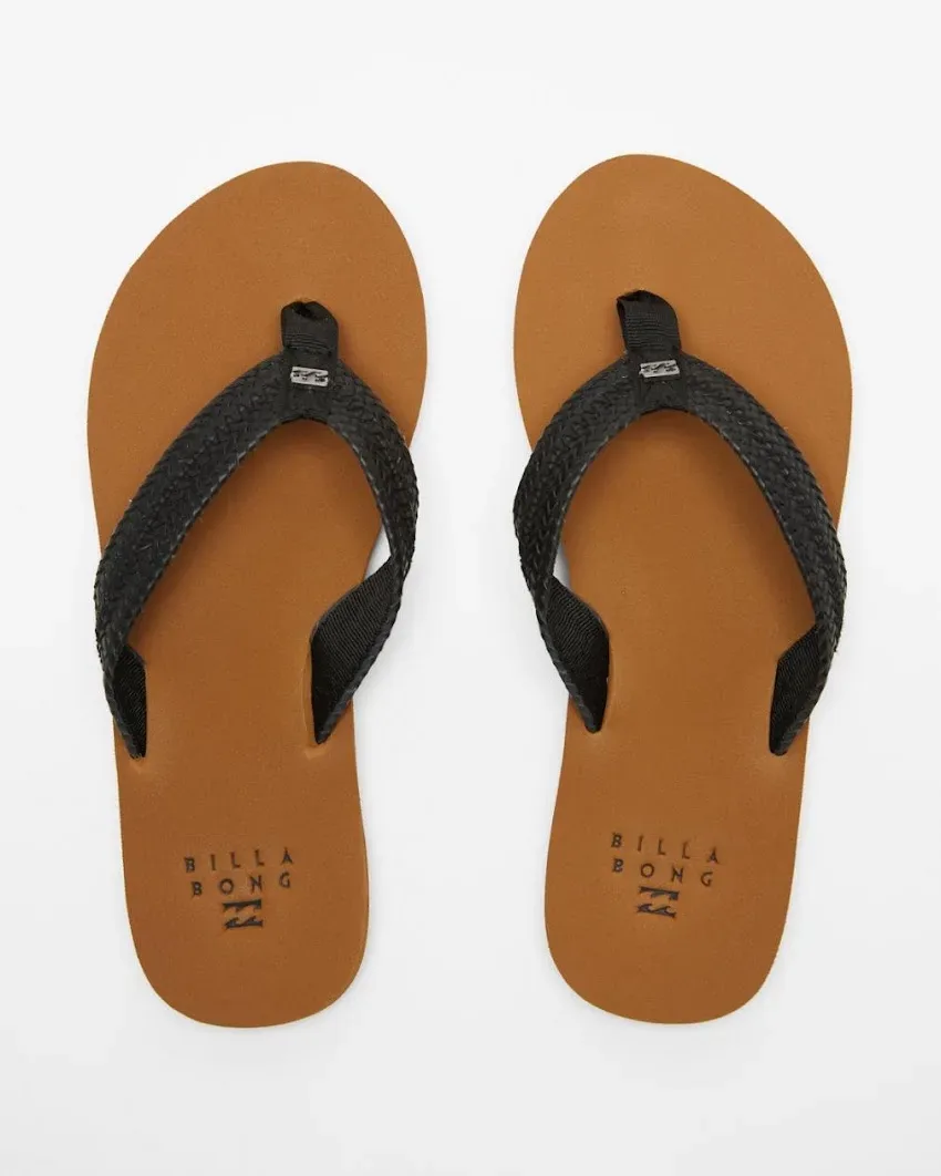 Sandalias Billabong para Dama