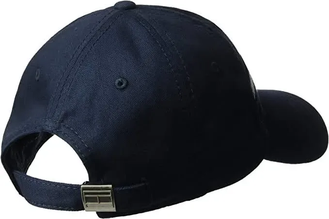 Gorra Tommy Hilfiger para Caballero