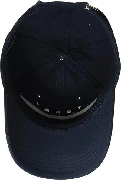 Gorra Tommy Hilfiger para Caballero