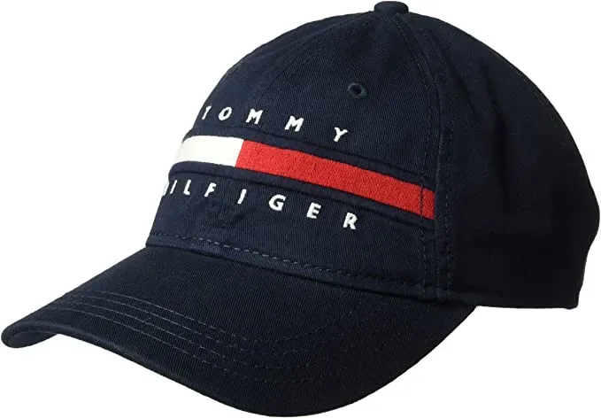 Gorra Tommy Hilfiger para Caballero