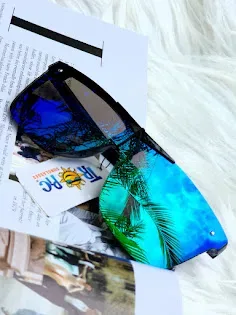 Lentes MWP-107V