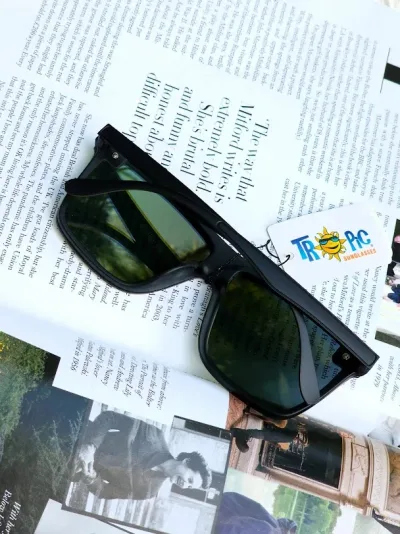 Lentes MWP-107V