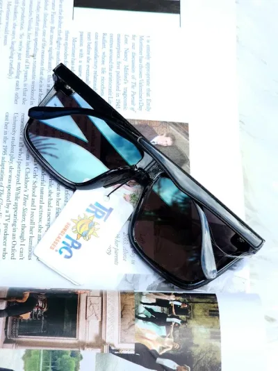 Lentes MWP-107V