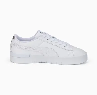 Tennis Puma Jada Renew para dama