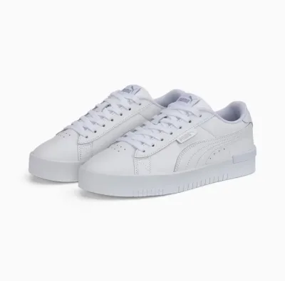 Tennis Puma Jada Renew para dama