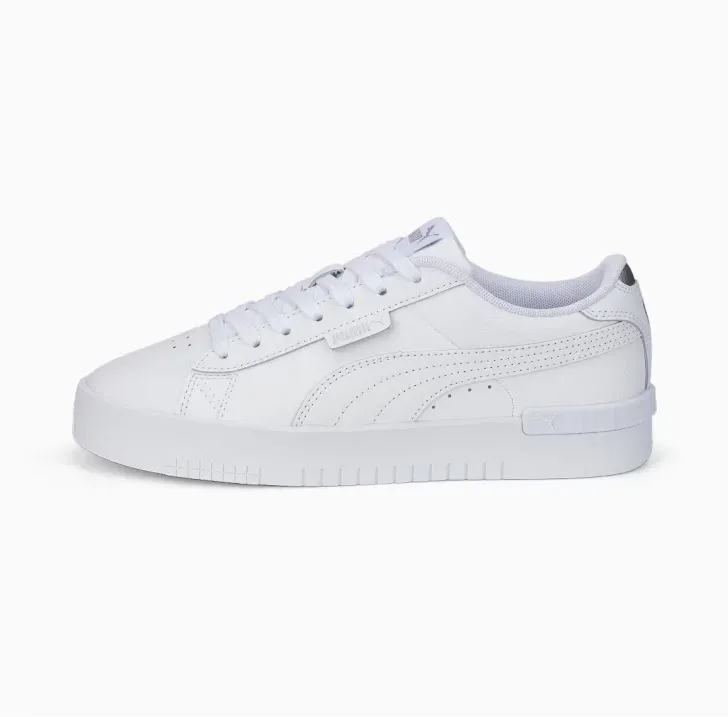 Tennis Puma Jada Renew para dama