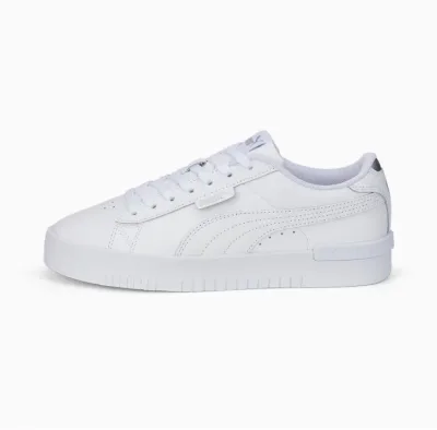 Tennis Puma Jada Renew para dama