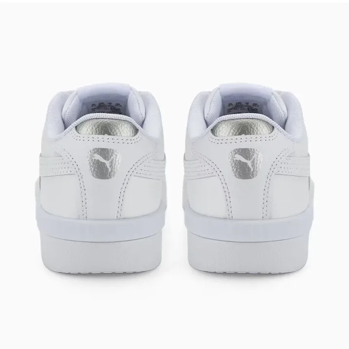 Tennis Puma Jada Renew para dama