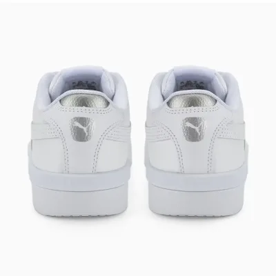 Tennis Puma Jada Renew para dama