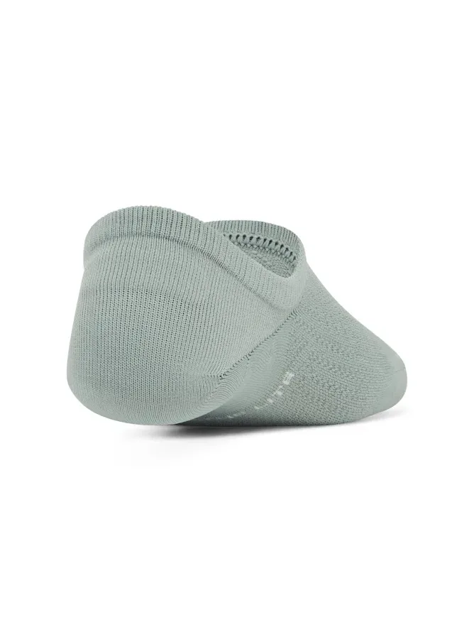 Set de 3 pares de calcetas de dama