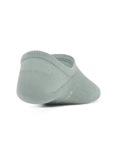 Set de 3 pares de calcetas de dama