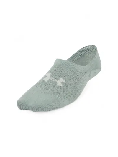 Set de 3 pares de calcetas de dama