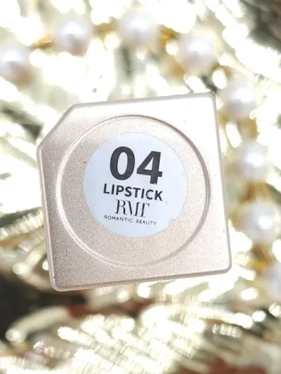 Labial matte en barra 04