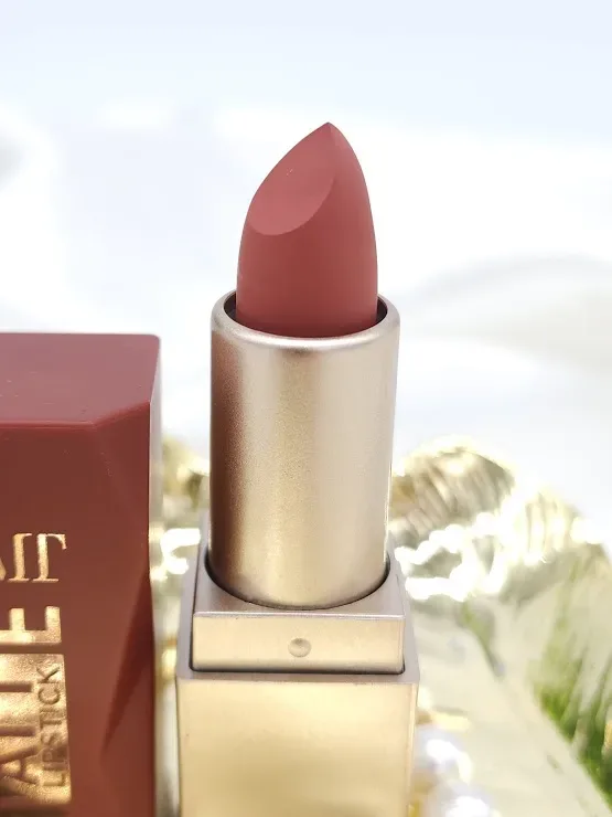 Labial matte en barra 04