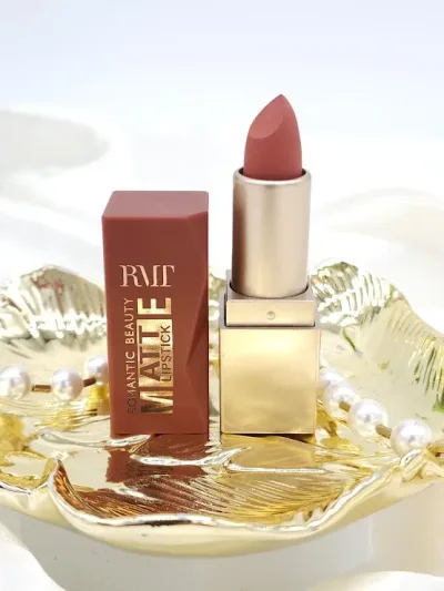 Labial matte en barra 04