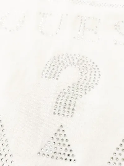 Camiseta Guess de dama