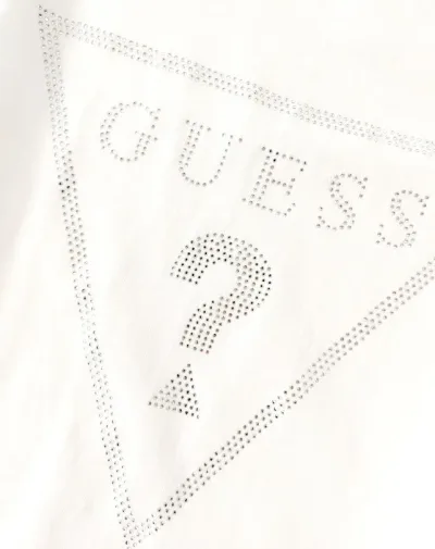 Camiseta Guess de dama