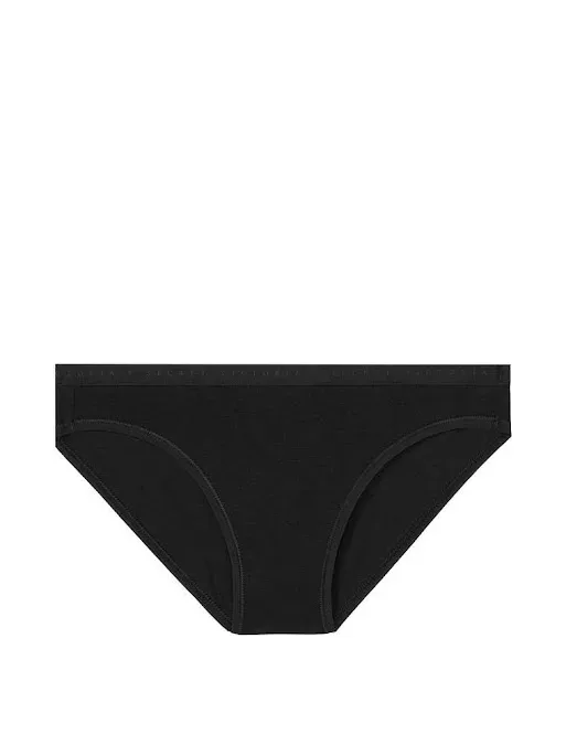 Braga Victoria's Secret para dama color negro