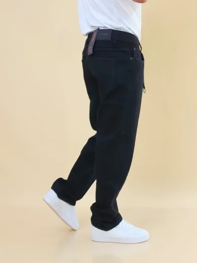 Jeans Hummer para caballero IM-500E