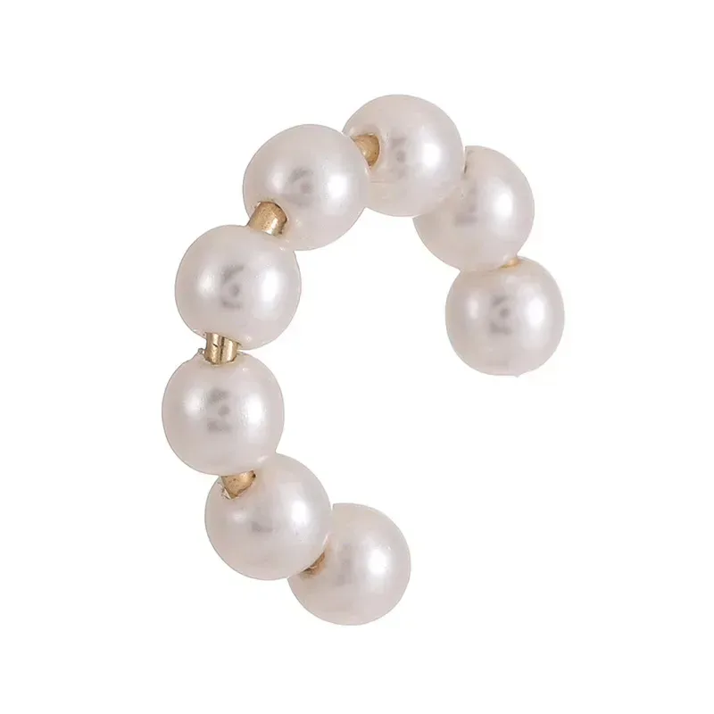 Aretes de Fantasía para Dama