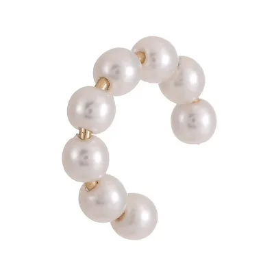 Aretes de Fantasía para Dama