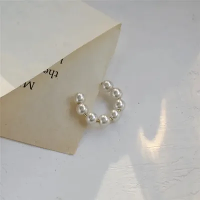 Aretes de Fantasía para Dama