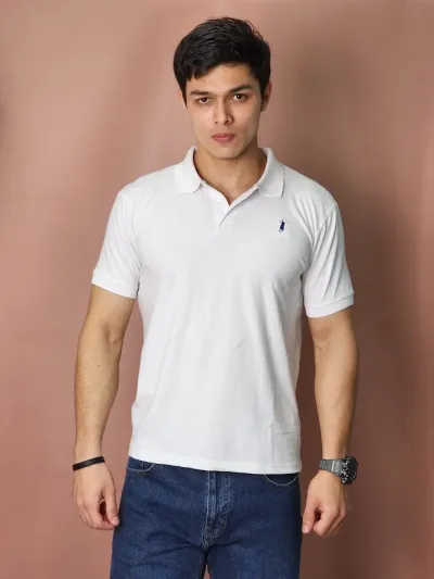 Camiseta Caballero - CP-24-023204H