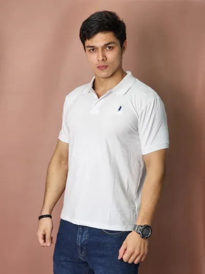 Camiseta Caballero - CP-24-023204H