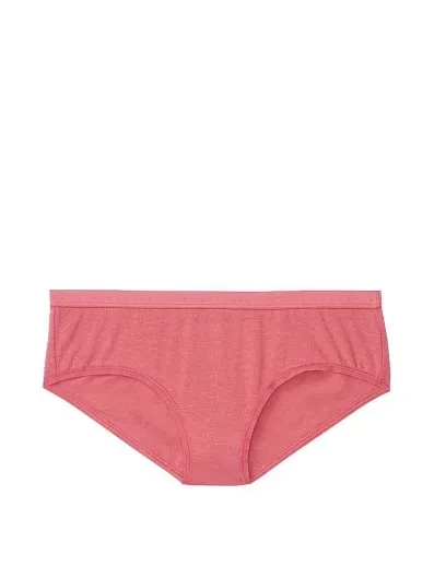 Braga Victoria's Secret para dama color  fucsia
