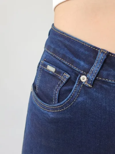 Jeans Hummer para Dama 868