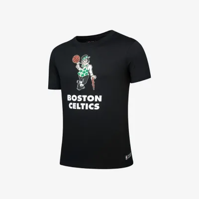 Camiseta Boston Celtics- NBATS52224